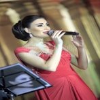 Cyrine abdelnour sur yala.fm